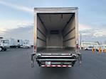 Used 2019 Freightliner M2 106 Refrigerated Body with Liftgate for sale #318396 - photo 8