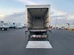 Used 2019 Freightliner M2 106 Refrigerated Body with Liftgate for sale #318396 - photo 9