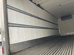 Used 2019 Freightliner M2 106 Refrigerated Body with Liftgate for sale #318404 - photo 11