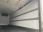 Used 2019 Freightliner M2 106 Refrigerated Body with Liftgate for sale #318404 - photo 12