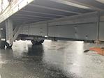Used 2019 Freightliner M2 106 Refrigerated Body with Liftgate for sale #318404 - photo 14