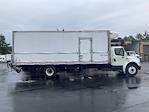Used 2019 Freightliner M2 106 Refrigerated Body with Liftgate for sale #318404 - photo 15