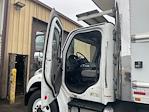 Used 2019 Freightliner M2 106 Refrigerated Body with Liftgate for sale #318404 - photo 16