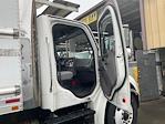 Used 2019 Freightliner M2 106 Refrigerated Body with Liftgate for sale #318404 - photo 20