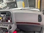 Used 2019 Freightliner M2 106 Refrigerated Body with Liftgate for sale #318404 - photo 21