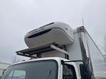 Used 2019 Freightliner M2 106 Refrigerated Body with Liftgate for sale #318404 - photo 25