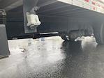 Used 2019 Freightliner M2 106 Refrigerated Body with Liftgate for sale #318404 - photo 5