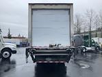 Used 2019 Freightliner M2 106 Refrigerated Body with Liftgate for sale #318404 - photo 7