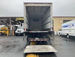 Used 2019 Freightliner M2 106 Refrigerated Body with Liftgate for sale #318404 - photo 9