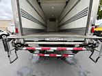Used 2019 Freightliner M2 106 Refrigerated Body with Liftgate for sale #318417 - photo 10