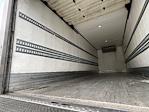 Used 2019 Freightliner M2 106 Refrigerated Body with Liftgate for sale #318417 - photo 11