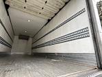 Used 2019 Freightliner M2 106 Refrigerated Body with Liftgate for sale #318417 - photo 12
