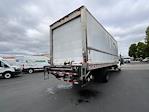 Used 2019 Freightliner M2 106 Refrigerated Body with Liftgate for sale #318417 - photo 13