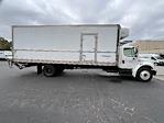Used 2019 Freightliner M2 106 Refrigerated Body with Liftgate for sale #318417 - photo 15