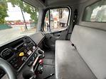 Used 2019 Freightliner M2 106 Refrigerated Body with Liftgate for sale #318417 - photo 19
