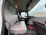 Used 2019 Freightliner M2 106 Refrigerated Body with Liftgate for sale #318417 - photo 22