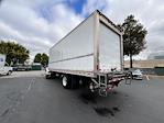 Used 2019 Freightliner M2 106 Refrigerated Body with Liftgate for sale #318417 - photo 6