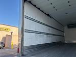 Used 2019 Freightliner M2 106 Morgan Truck Body Refrigerated Body SUPRA960 with Liftgate for sale #318419 - photo 10