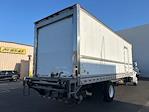 Used 2019 Freightliner M2 106 Morgan Truck Body Refrigerated Body SUPRA960 with Liftgate for sale #318419 - photo 12