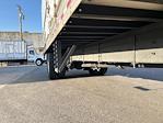 Used 2019 Freightliner M2 106 Morgan Truck Body Refrigerated Body SUPRA960 with Liftgate for sale #318419 - photo 13