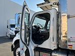 Used 2019 Freightliner M2 106 Morgan Truck Body Refrigerated Body SUPRA960 with Liftgate for sale #318419 - photo 15