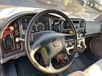 Used 2019 Freightliner M2 106 Morgan Truck Body Refrigerated Body SUPRA960 with Liftgate for sale #318419 - photo 16