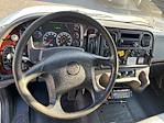 Used 2019 Freightliner M2 106 Morgan Truck Body Refrigerated Body SUPRA960 with Liftgate for sale #318419 - photo 17