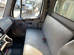 Used 2019 Freightliner M2 106 Morgan Truck Body Refrigerated Body SUPRA960 with Liftgate for sale #318419 - photo 18