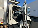 Used 2019 Freightliner M2 106 Morgan Truck Body Refrigerated Body SUPRA960 with Liftgate for sale #318419 - photo 19