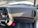 Used 2019 Freightliner M2 106 Morgan Truck Body Refrigerated Body SUPRA960 with Liftgate for sale #318419 - photo 20