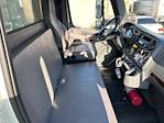 Used 2019 Freightliner M2 106 Morgan Truck Body Refrigerated Body SUPRA960 with Liftgate for sale #318419 - photo 21