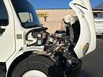 Used 2019 Freightliner M2 106 Morgan Truck Body Refrigerated Body SUPRA960 with Liftgate for sale #318419 - photo 22