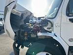 Used 2019 Freightliner M2 106 Morgan Truck Body Refrigerated Body SUPRA960 with Liftgate for sale #318419 - photo 23