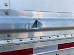 Used 2019 Freightliner M2 106 Morgan Truck Body Refrigerated Body SUPRA960 with Liftgate for sale #318419 - photo 24
