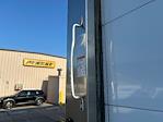Used 2019 Freightliner M2 106 Morgan Truck Body Refrigerated Body SUPRA960 with Liftgate for sale #318419 - photo 25
