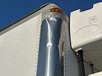 Used 2019 Freightliner M2 106 Morgan Truck Body Refrigerated Body SUPRA960 with Liftgate for sale #318419 - photo 26