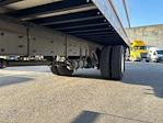 Used 2019 Freightliner M2 106 Morgan Truck Body Refrigerated Body SUPRA960 with Liftgate for sale #318419 - photo 5