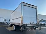 Used 2019 Freightliner M2 106 Morgan Truck Body Refrigerated Body SUPRA960 with Liftgate for sale #318419 - photo 6