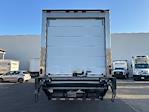 Used 2019 Freightliner M2 106 Morgan Truck Body Refrigerated Body SUPRA960 with Liftgate for sale #318419 - photo 7