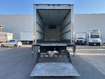 Used 2019 Freightliner M2 106 Morgan Truck Body Refrigerated Body SUPRA960 with Liftgate for sale #318419 - photo 9