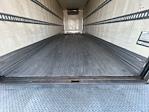 Used 2019 Freightliner M2 106 Refrigerated Body with Liftgate for sale #318422 - photo 10