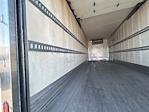 Used 2019 Freightliner M2 106 Refrigerated Body with Liftgate for sale #318422 - photo 11