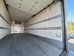 Used 2019 Freightliner M2 106 Refrigerated Body with Liftgate for sale #318422 - photo 12