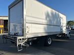 Used 2019 Freightliner M2 106 Refrigerated Body with Liftgate for sale #318422 - photo 13