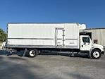 Used 2019 Freightliner M2 106 Refrigerated Body with Liftgate for sale #318422 - photo 15