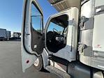 Used 2019 Freightliner M2 106 Refrigerated Body with Liftgate for sale #318422 - photo 16