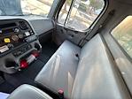 Used 2019 Freightliner M2 106 Refrigerated Body with Liftgate for sale #318422 - photo 19