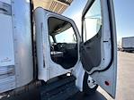 Used 2019 Freightliner M2 106 Refrigerated Body with Liftgate for sale #318422 - photo 20