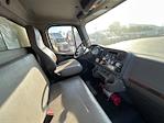 Used 2019 Freightliner M2 106 Refrigerated Body with Liftgate for sale #318422 - photo 22