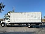Used 2019 Freightliner M2 106 Refrigerated Body with Liftgate for sale #318422 - photo 4